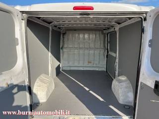 FIAT Ducato usata 13