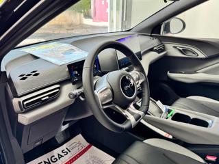 BYD Dolphin Surf usata, con Chiusura centralizzata