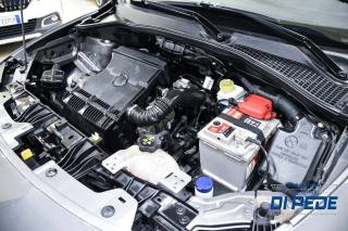 FIAT Tipo usata, con Servosterzo