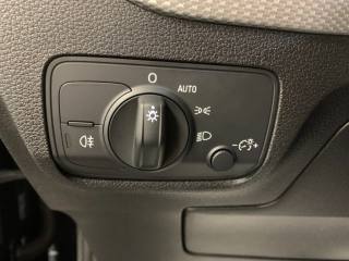 AUDI Q2 usata, con Bluetooth