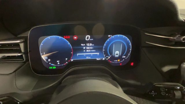 MASERATI Grecale usata, con Bluetooth