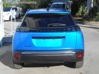 PEUGEOT 2008 usata, con Controllo trazione