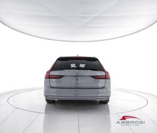 VOLVO V90 usata 5