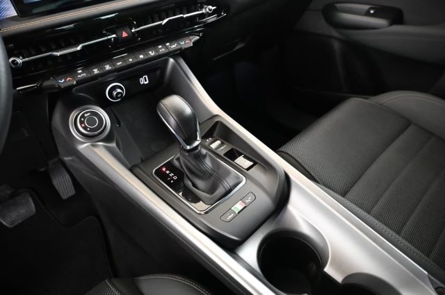 ALFA ROMEO Tonale usata, con Cruise Control