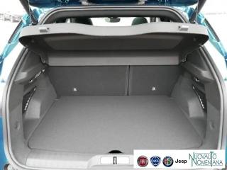 ALFA ROMEO Junior usata, con Sensori di parcheggio posteriori