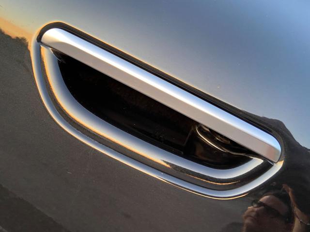 MASERATI Grecale usata, con Fari full-led