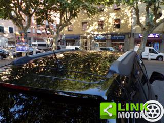 OPEL Mokka X usata, con Fari LED