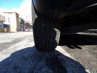 VOLKSWAGEN Tiguan usata 104