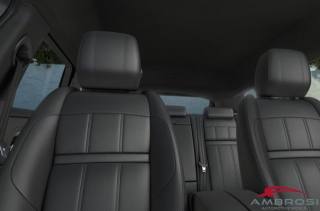 LAND ROVER Range Rover Evoque usata 8