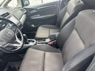 HONDA Jazz usata, con Autoradio