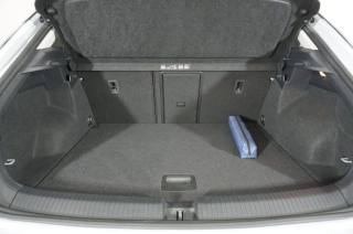 VOLKSWAGEN T-Roc usata, con Controllo trazione