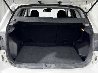 MITSUBISHI ASX usata, con Sistema di navigazione