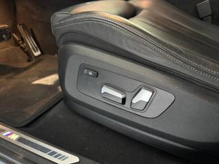 BMW X6 usata, con Cruise Control
