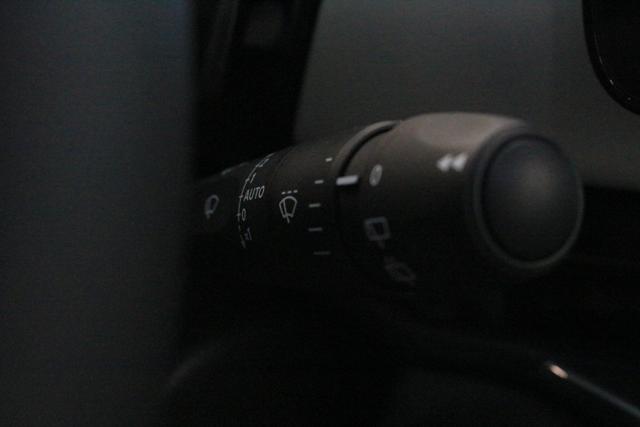 FIAT 600 usata, con Cruise Control