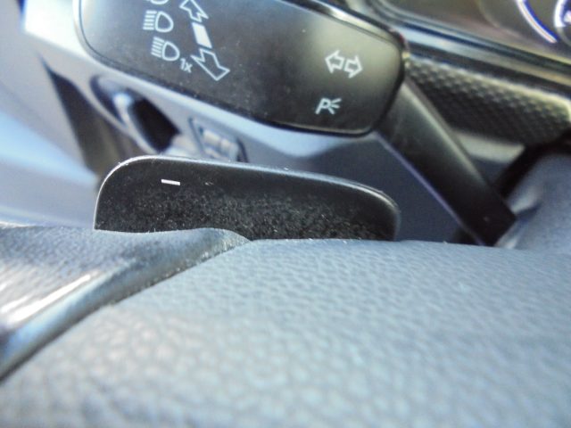 VOLKSWAGEN T-Cross usata 35