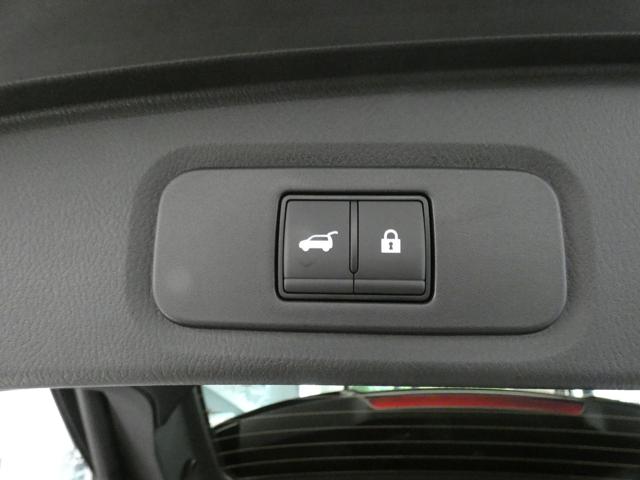 NISSAN Qashqai usata 26