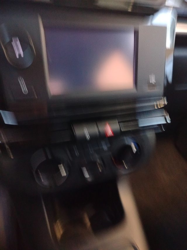 CITROEN C3 usata, con Airbag testa