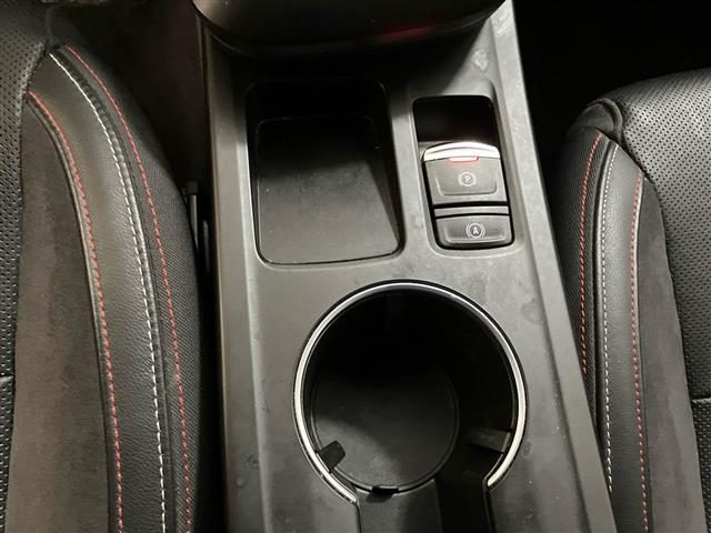 RENAULT Arkana usata 28