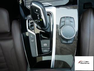 BMW X3 usata, con Interni in pelle