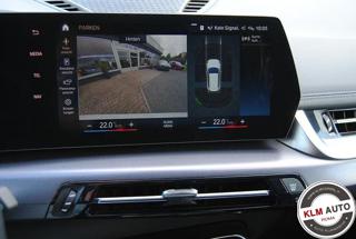 BMW X1 usata, con Controllo automatico clima