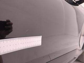 CITROEN C4 usata 42