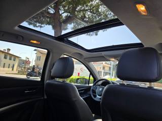 SUZUKI S-Cross usata 113