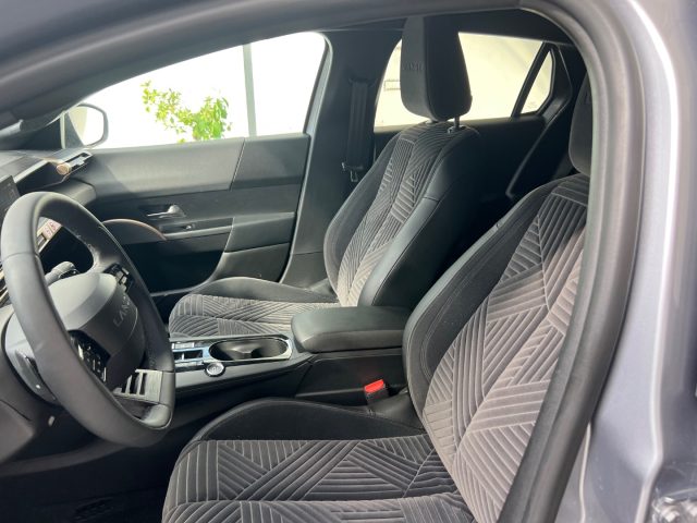 LANCIA Ypsilon usata 63