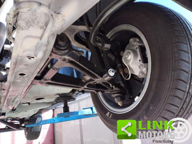 ALFA ROMEO 75 usata 74