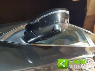 NISSAN Qashqai usata, con Controllo trazione