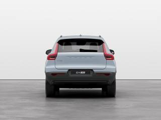 VOLVO EX40 usata, con Alzacristalli elettrici
