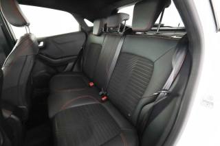 FORD Puma usata 3