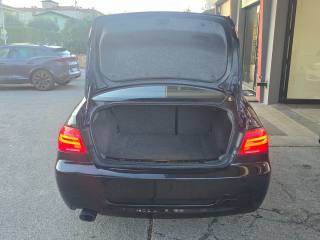 BMW 320 usata, con Chiusura centralizzata