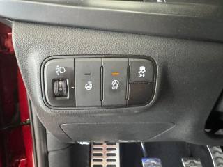 HYUNDAI i20 usata, con Servosterzo