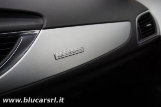AUDI A6 usata 23