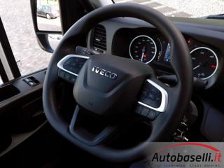 IVECO  usata 43