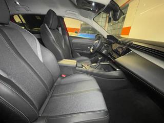 PEUGEOT 308 usata, con Touch screen