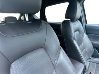 MAZDA CX-5 usata, con Regolazione elettrica sedili