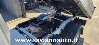 PIAGGIO  usata 5