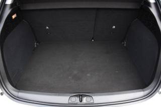 FIAT 500X usata, con ESP