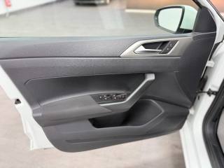 VOLKSWAGEN Polo usata, con Cruise Control
