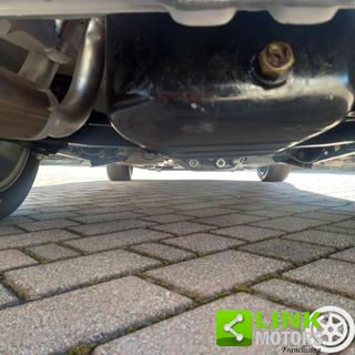 ABARTH Other usata 17