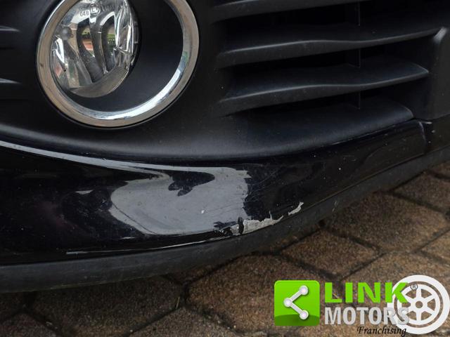 RENAULT Clio usata, con Sistema di navigazione