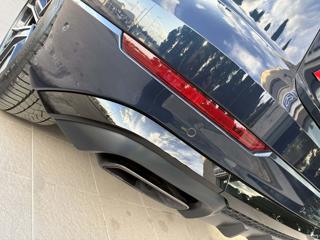 AUDI Q8 usata, con Chiusura centralizzata senza chiave