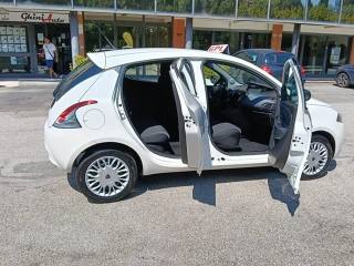 LANCIA Ypsilon usata, con Airbag Passeggero