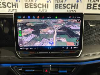 VOLKSWAGEN Tiguan usata, con Chiusura centralizzata