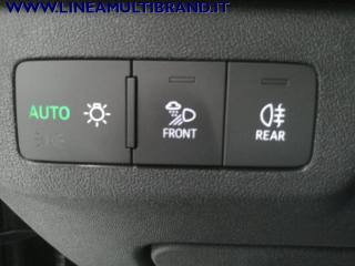 AUDI Q3 usata, con Filtro antiparticolato