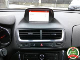OPEL Mokka usata, con Bluetooth
