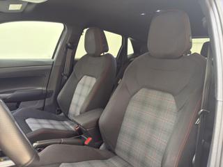 VOLKSWAGEN Polo usata, con Climatizzatore