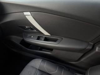 CITROEN C4 usata, con Touch screen