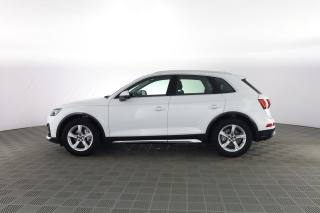AUDI Q5 usata 5